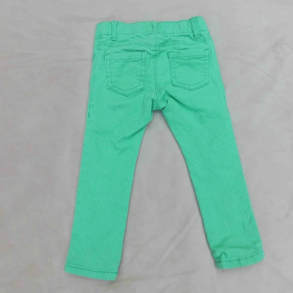 Old Navy bundle old
